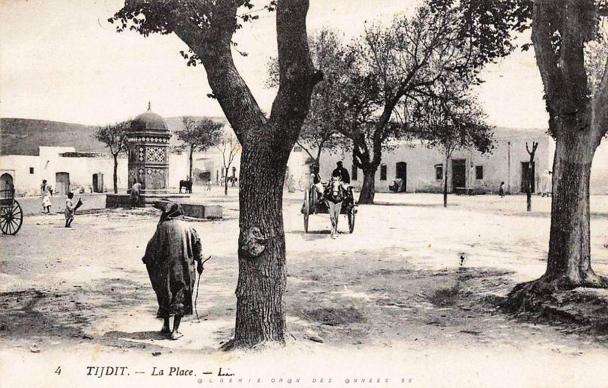 Mostaganem 517.jpg